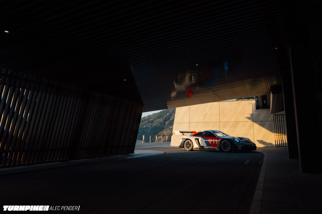 TP Magarigawa Renn-51