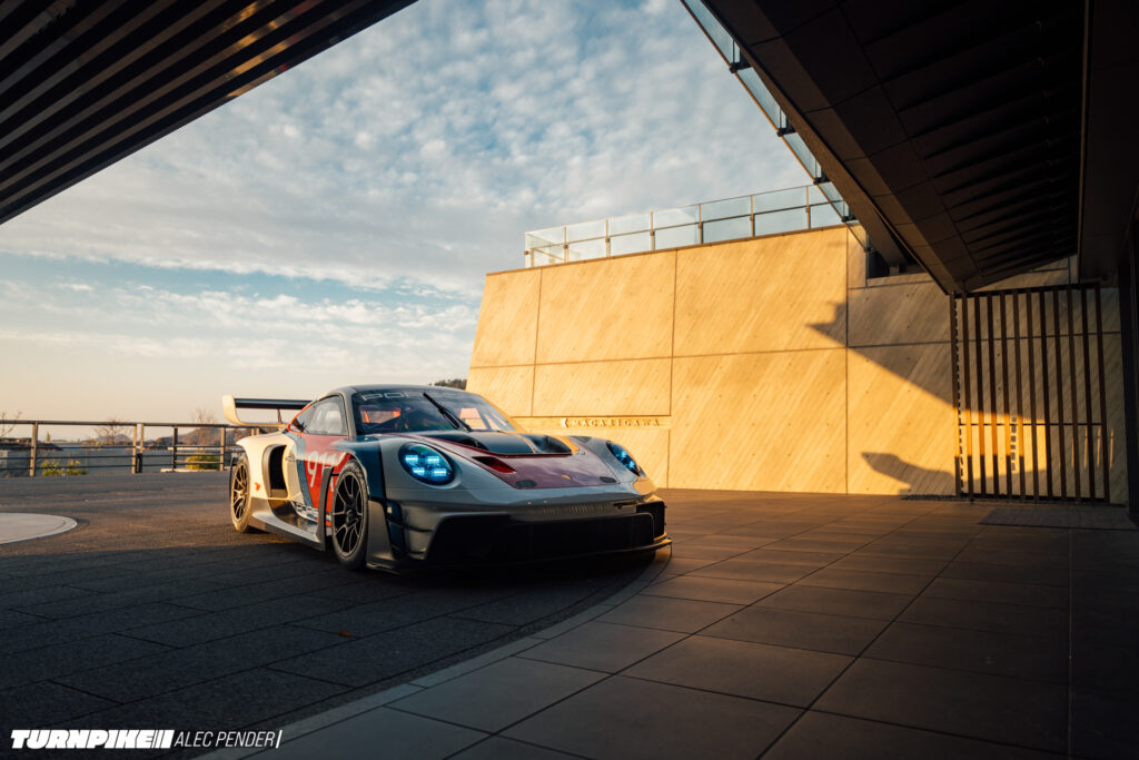 TP Magarigawa Renn-52