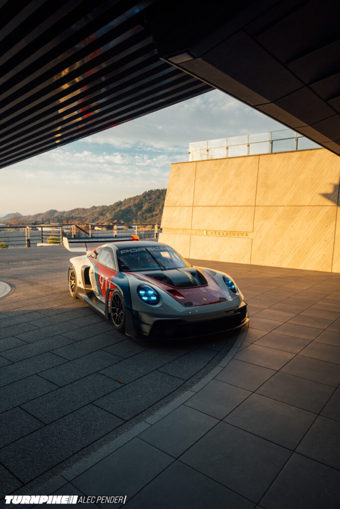 TP Magarigawa Renn-53