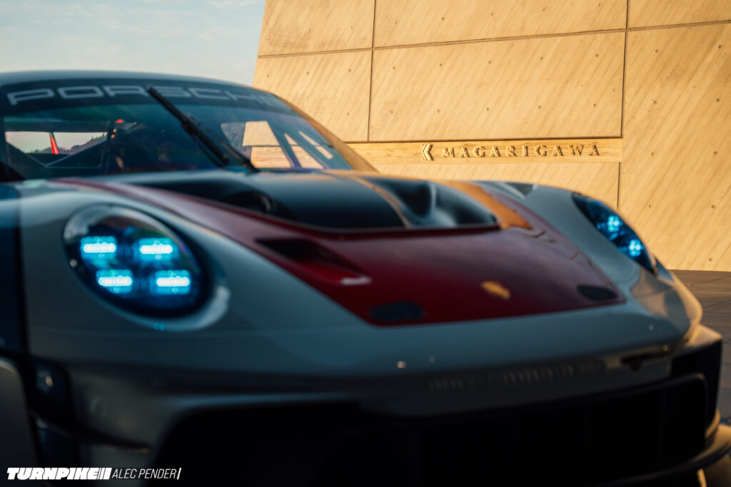 TP Magarigawa Renn-54