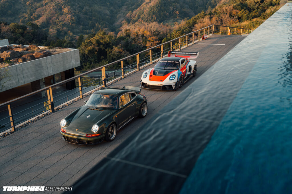 TP Magarigawa Renn-59