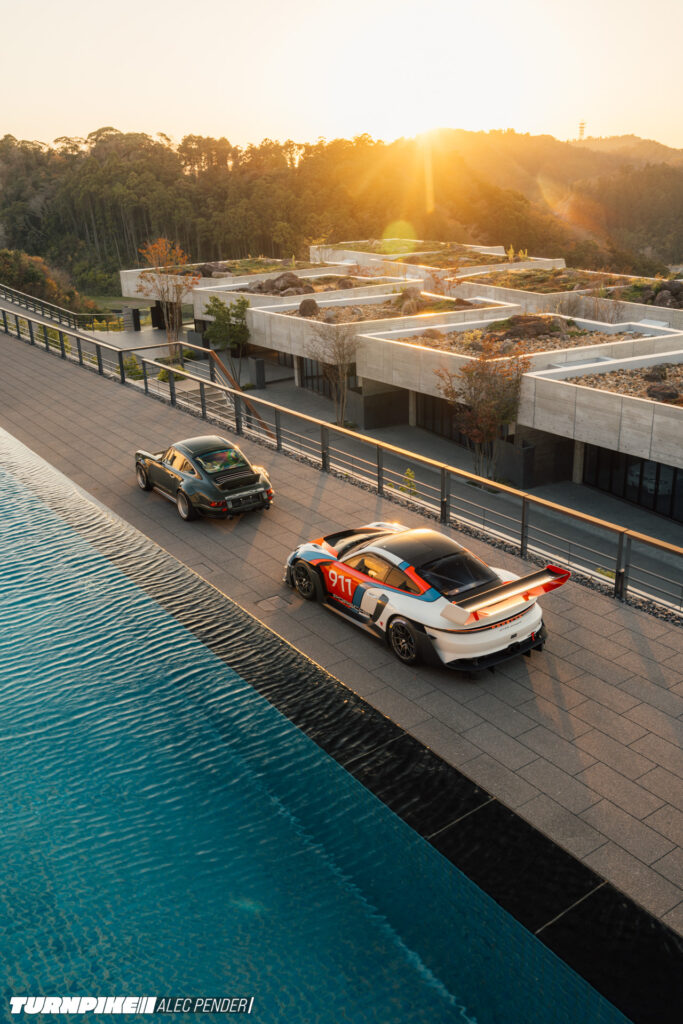 TP Magarigawa Renn-61