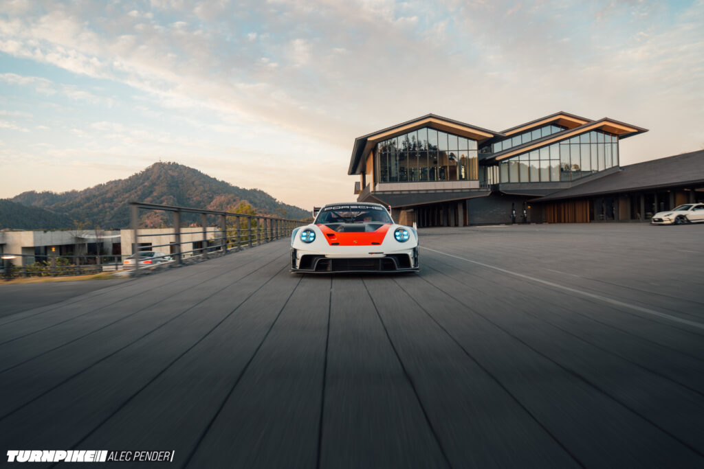 TP Magarigawa Renn-65