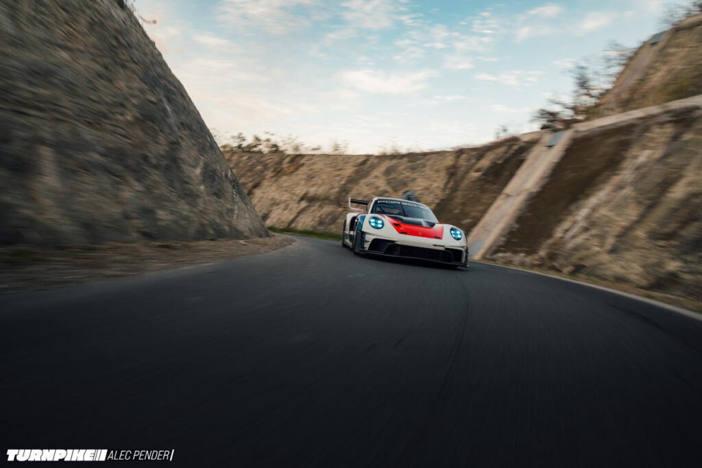 TP Magarigawa Renn-67