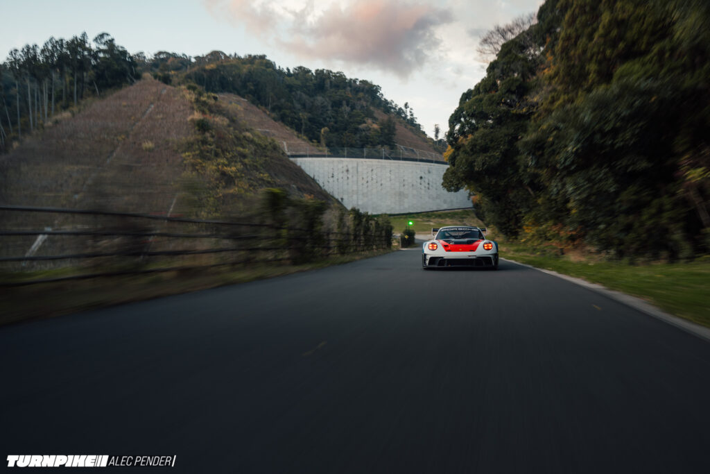 TP Magarigawa Renn-78