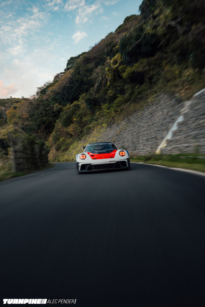 TP Magarigawa Renn-79