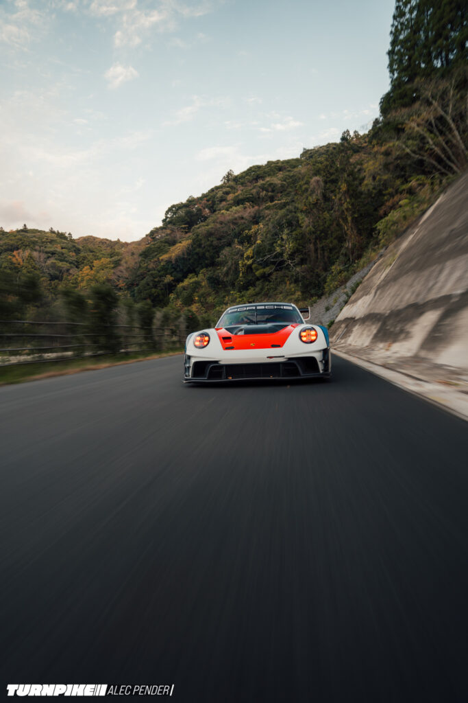 TP Magarigawa Renn-81