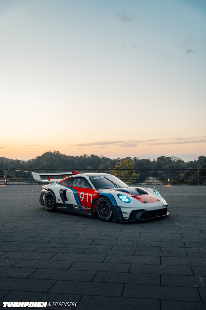 TP Magarigawa Renn-93