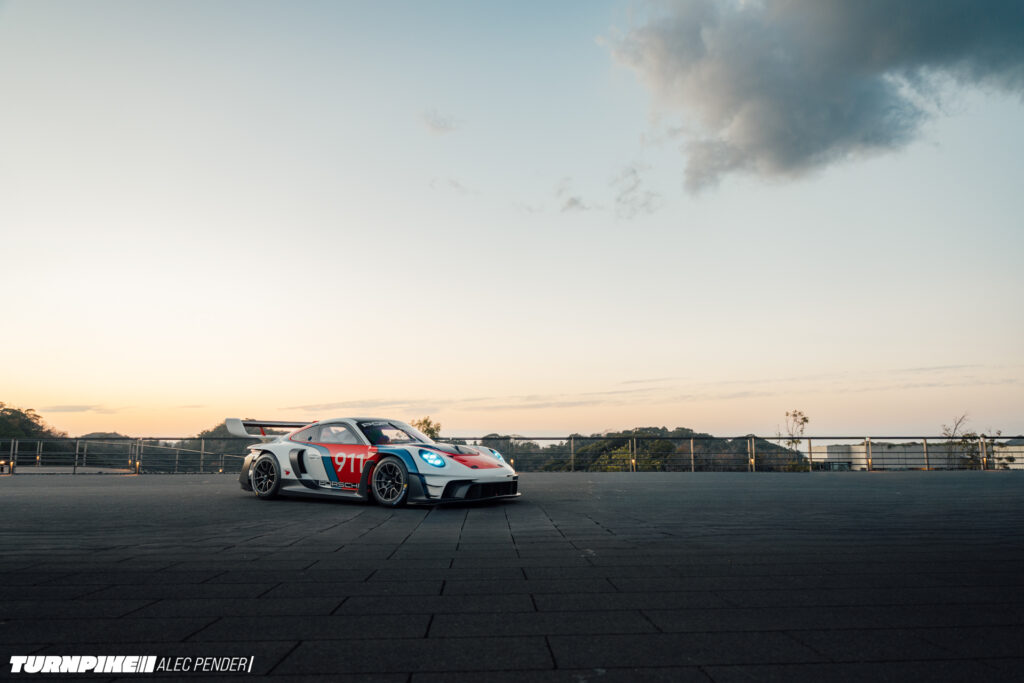 TP Magarigawa Renn-94