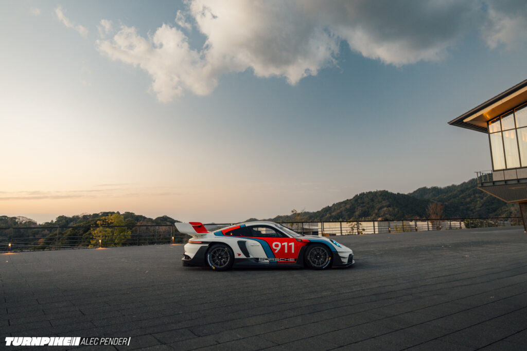 TP Magarigawa Renn-95