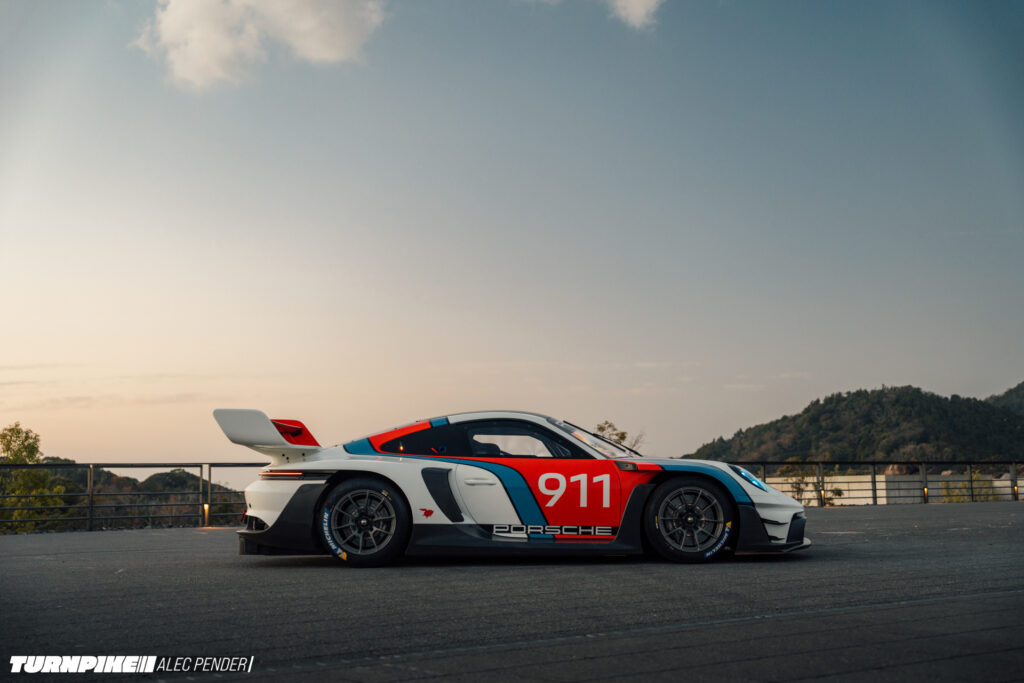 TP Magarigawa Renn-96