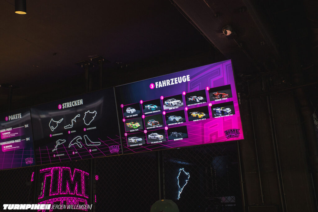 Time_Attack_Rig_Streetwell_IMG_6271