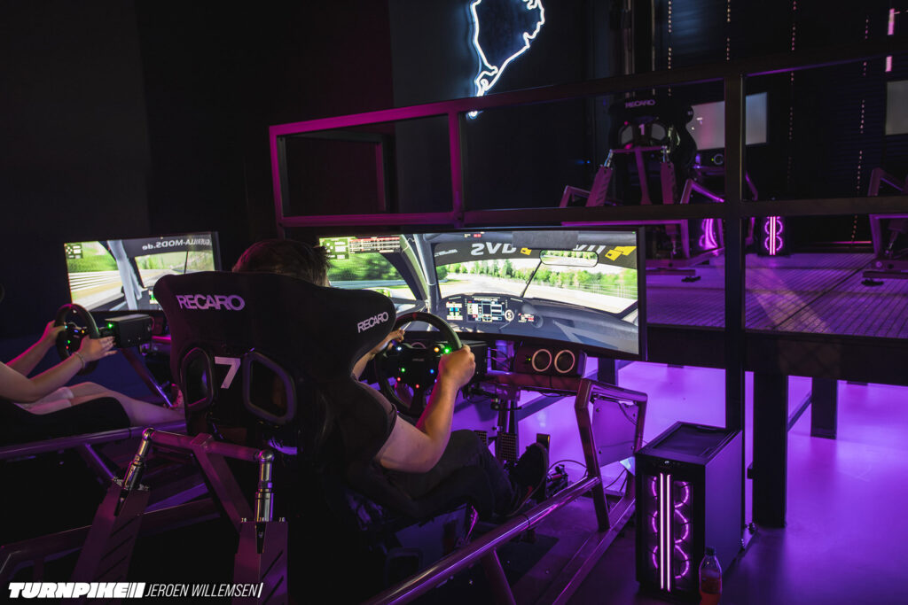 Time_Attack_Rig_Streetwell_IMG_6278