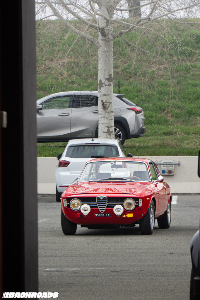 Turnpike-Backroads-ASI-in-Pista-1