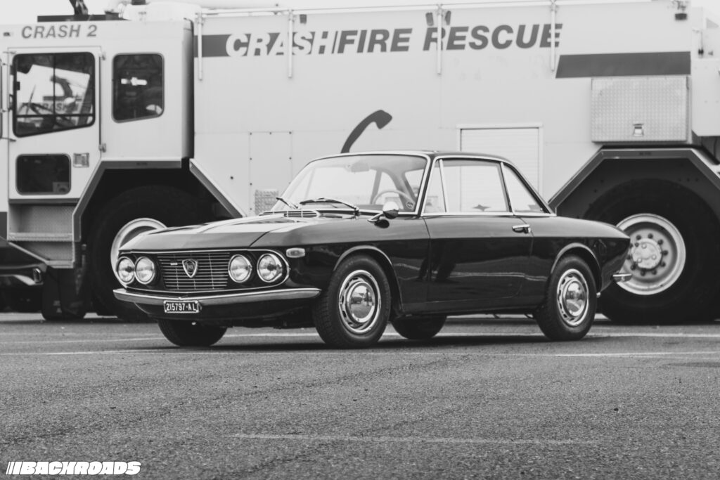 Turnpike-Backroads-ASI-in-Pista-10