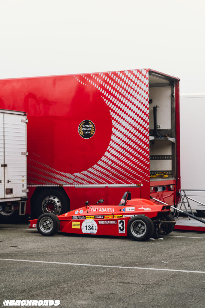 Turnpike-Backroads-ASI-in-Pista-12