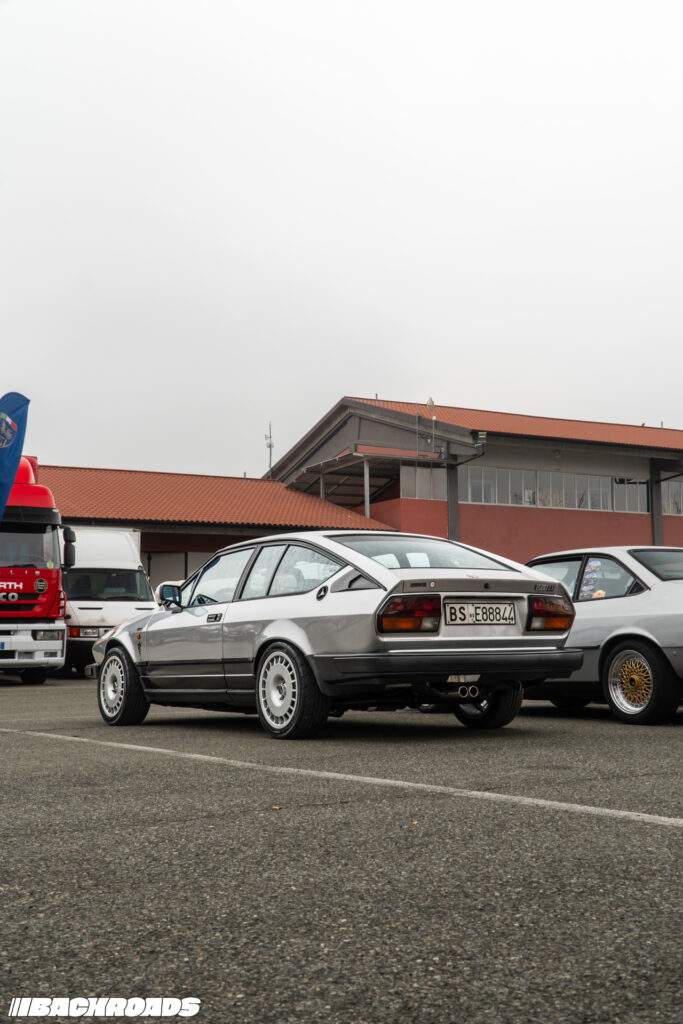 Turnpike-Backroads-ASI-in-Pista-13