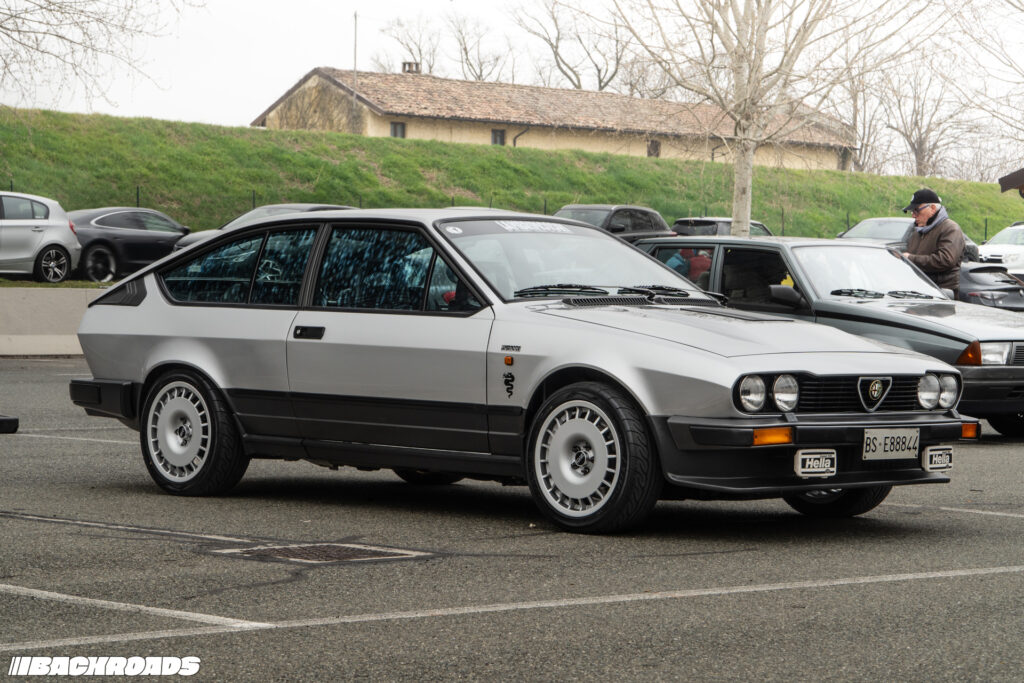 Turnpike-Backroads-ASI-in-Pista-14