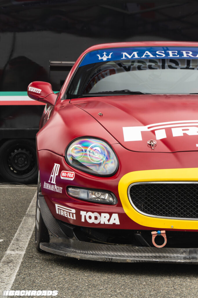 Turnpike-Backroads-ASI-in-Pista-15