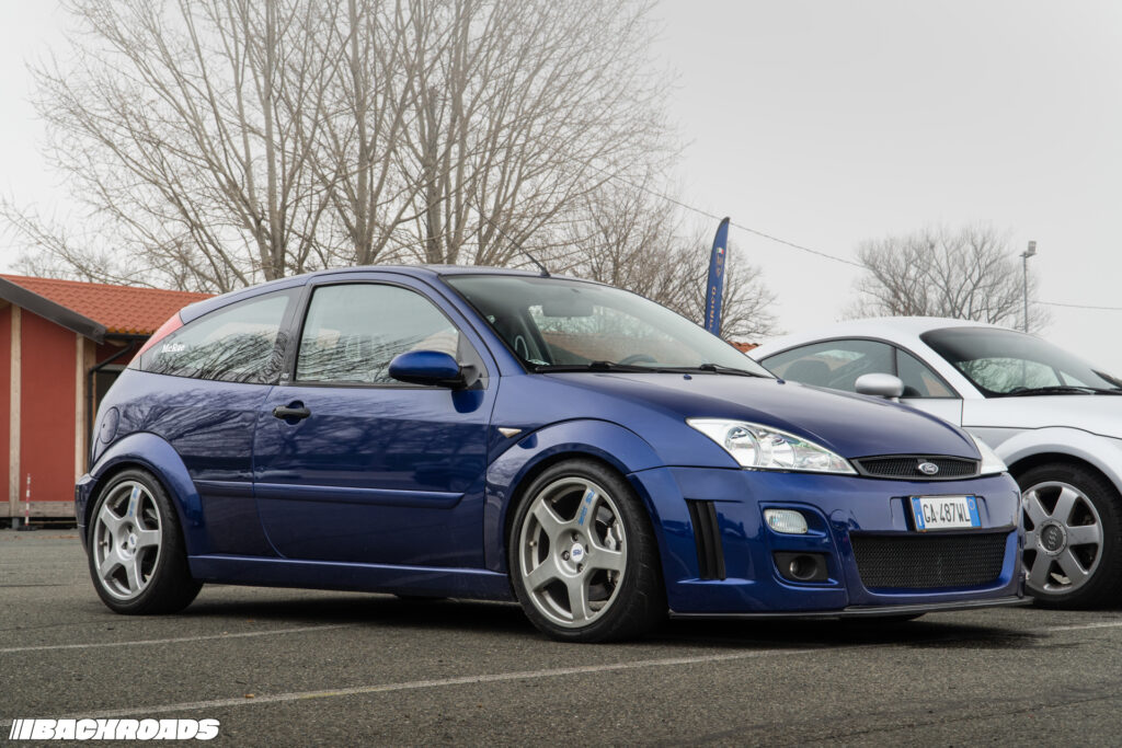 Turnpike-Backroads-ASI-in-Pista-16