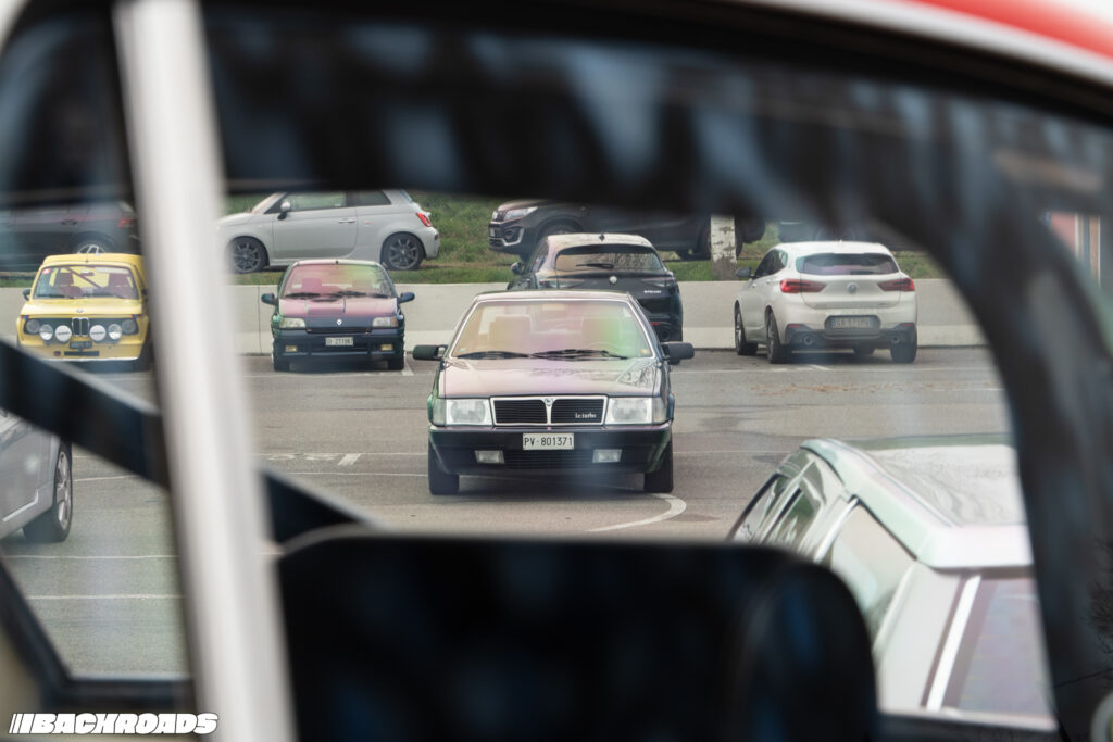 Turnpike-Backroads-ASI-in-Pista-17