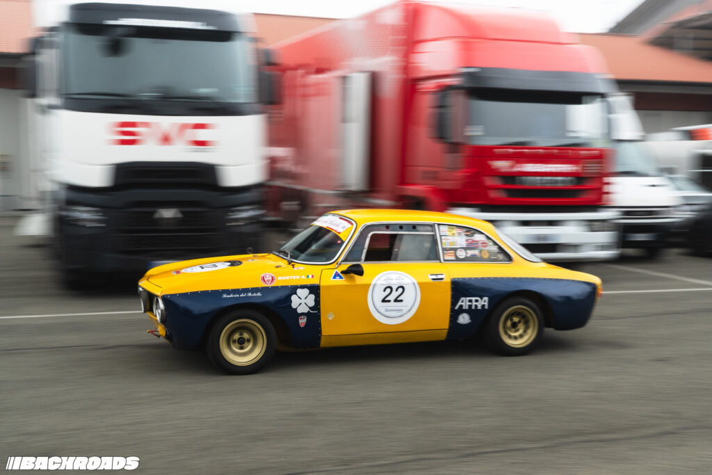 Turnpike-Backroads-ASI-in-Pista-18