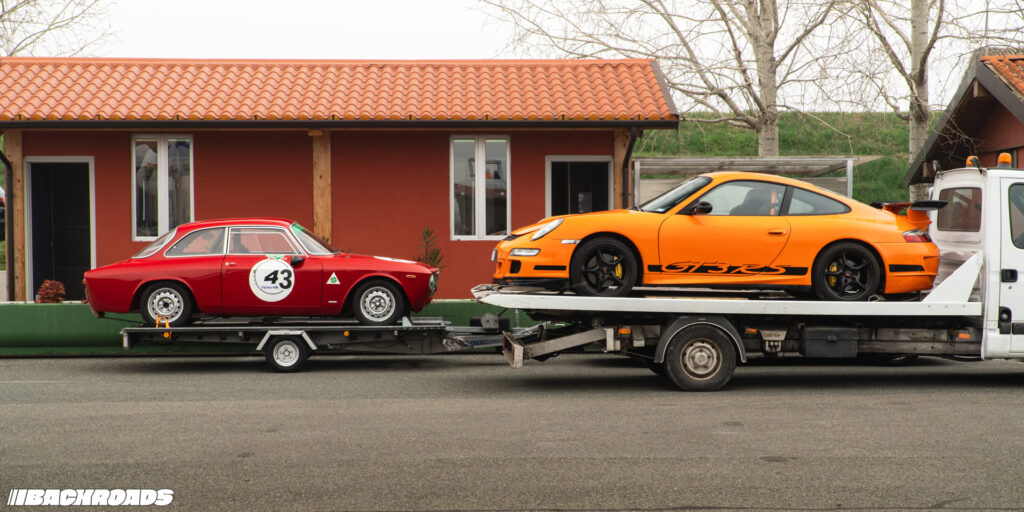 Turnpike-Backroads-ASI-in-Pista-19