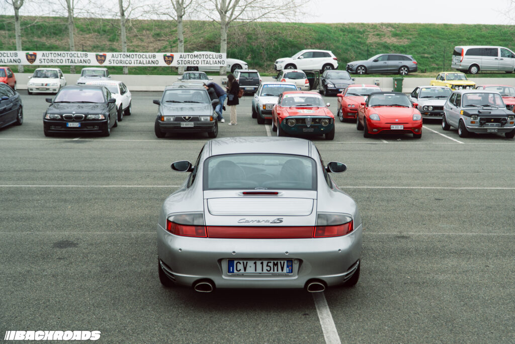 Turnpike-Backroads-ASI-in-Pista-2