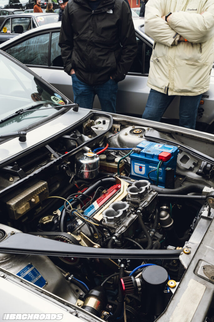 Turnpike-Backroads-ASI-in-Pista-20