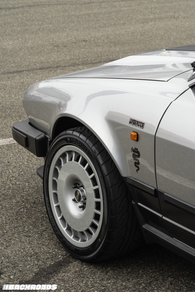 Turnpike-Backroads-ASI-in-Pista-21