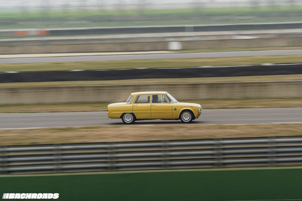 Turnpike-Backroads-ASI-in-Pista-22