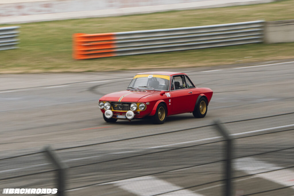 Turnpike-Backroads-ASI-in-Pista-23