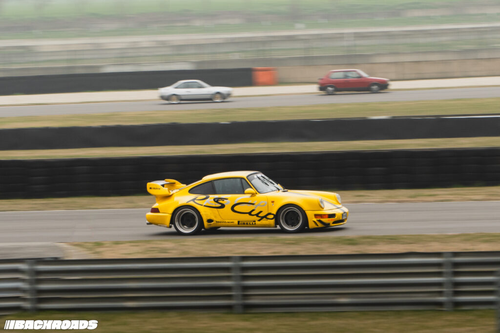 Turnpike-Backroads-ASI-in-Pista-24