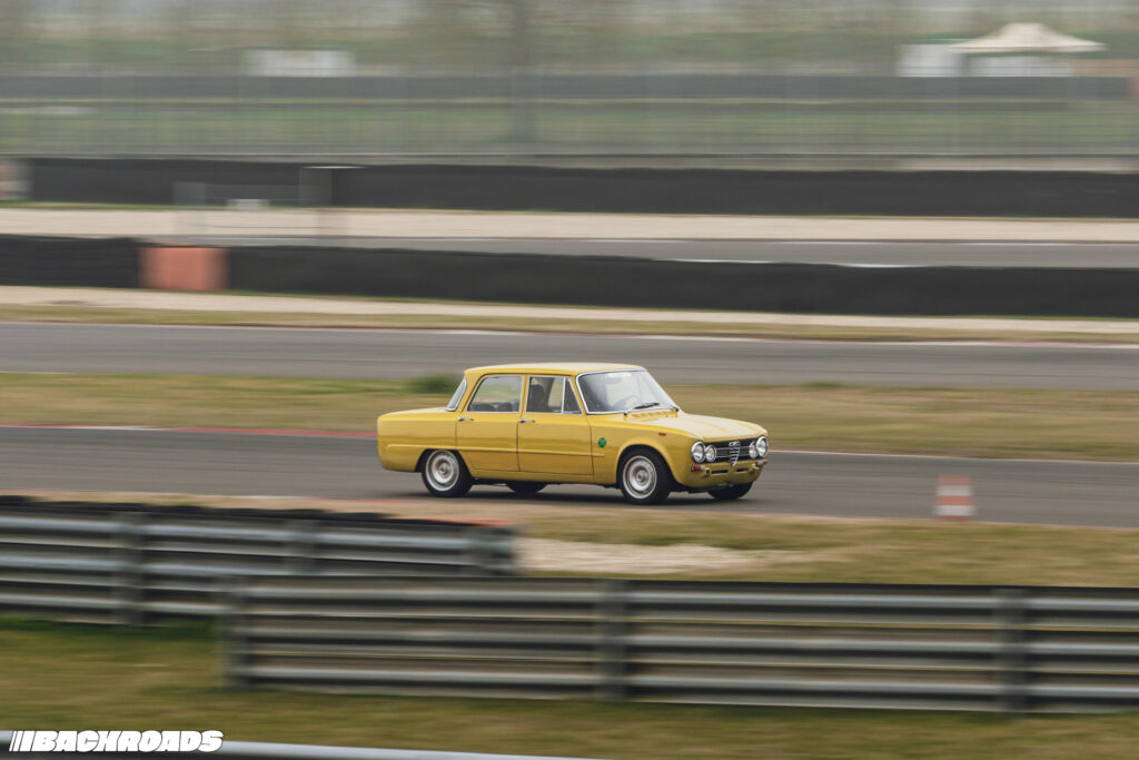 Turnpike-Backroads-ASI-in-Pista-25