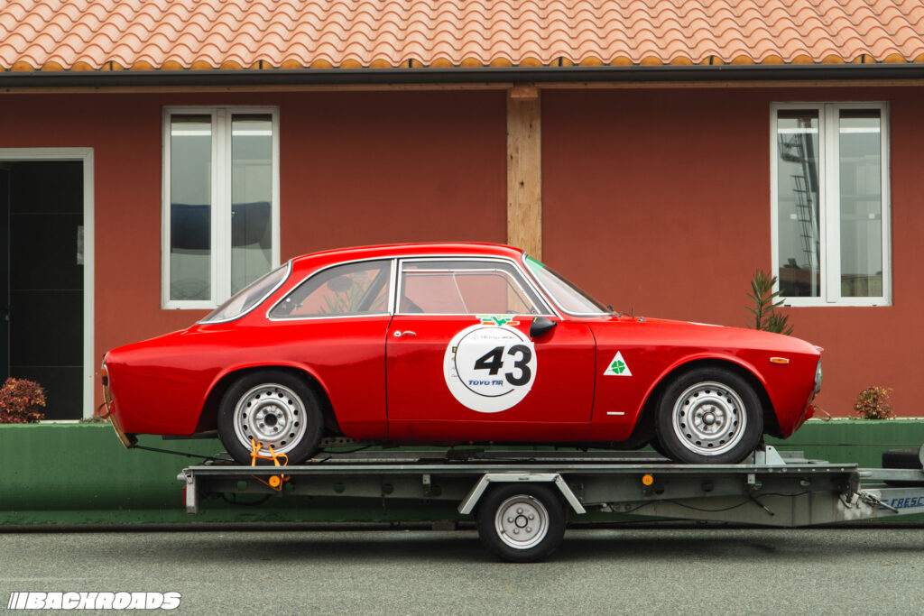 Turnpike-Backroads-ASI-in-Pista-26