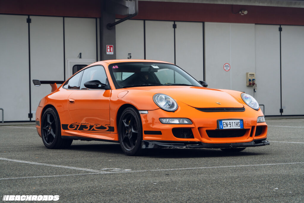 Turnpike-Backroads-ASI-in-Pista-27