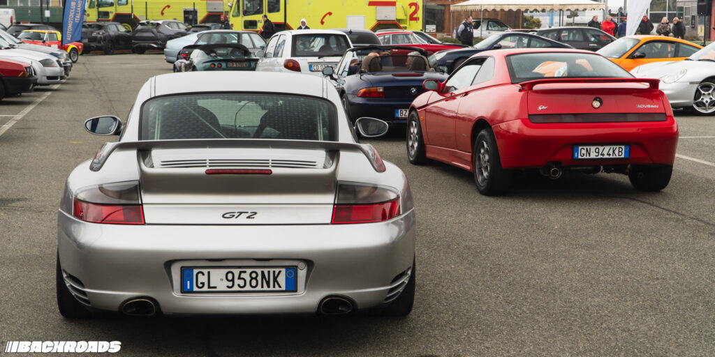 Turnpike-Backroads-ASI-in-Pista-28