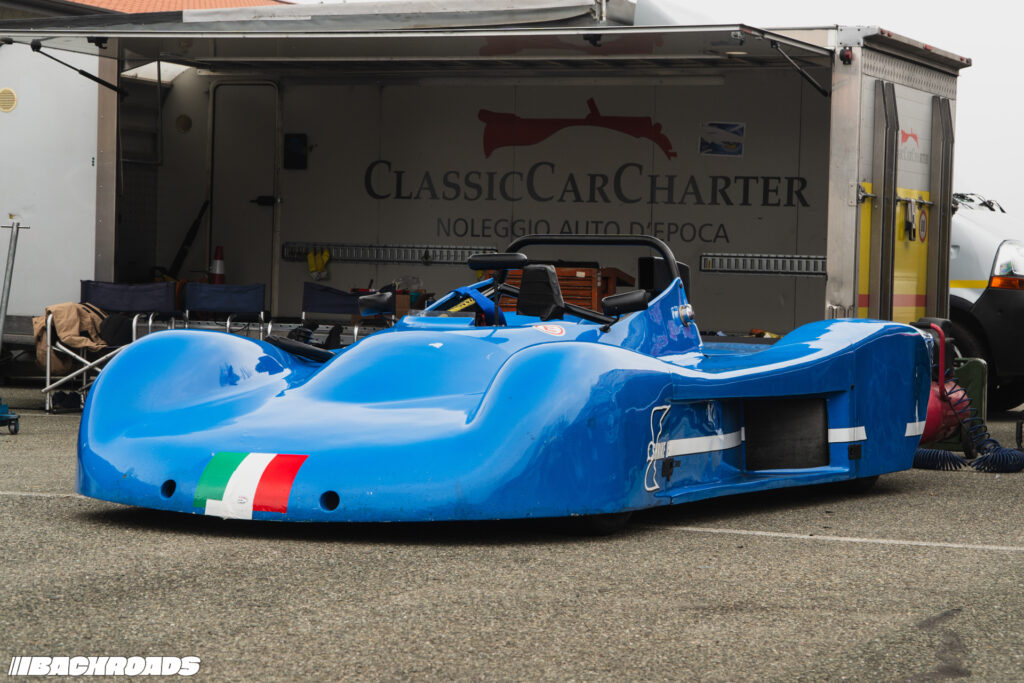 Turnpike-Backroads-ASI-in-Pista-29