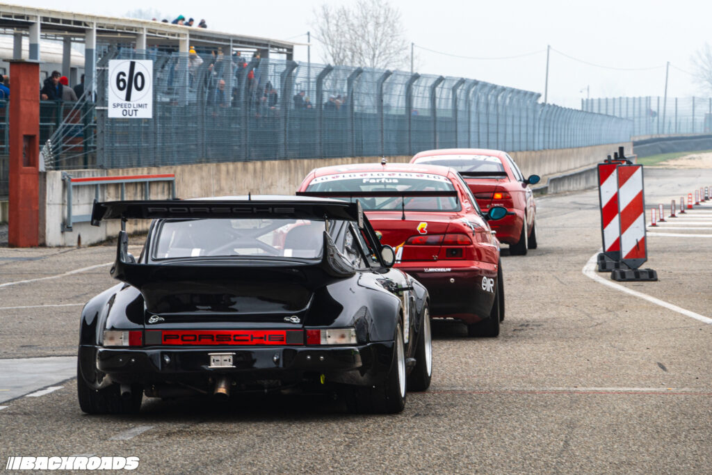 Turnpike-Backroads-ASI-in-Pista-3