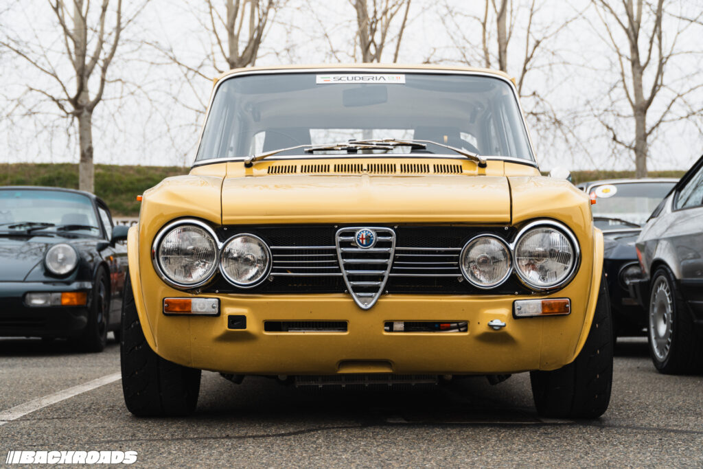 Turnpike-Backroads-ASI-in-Pista-30