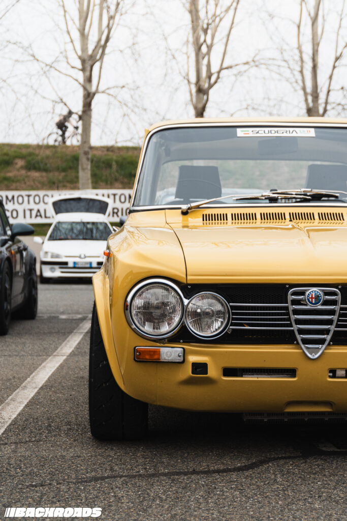 Turnpike-Backroads-ASI-in-Pista-31