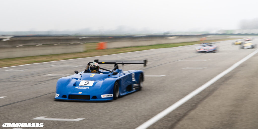 Turnpike-Backroads-ASI-in-Pista-32