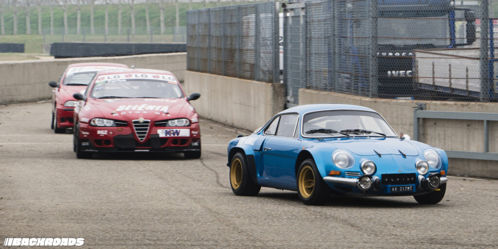 Turnpike-Backroads-ASI-in-Pista-33