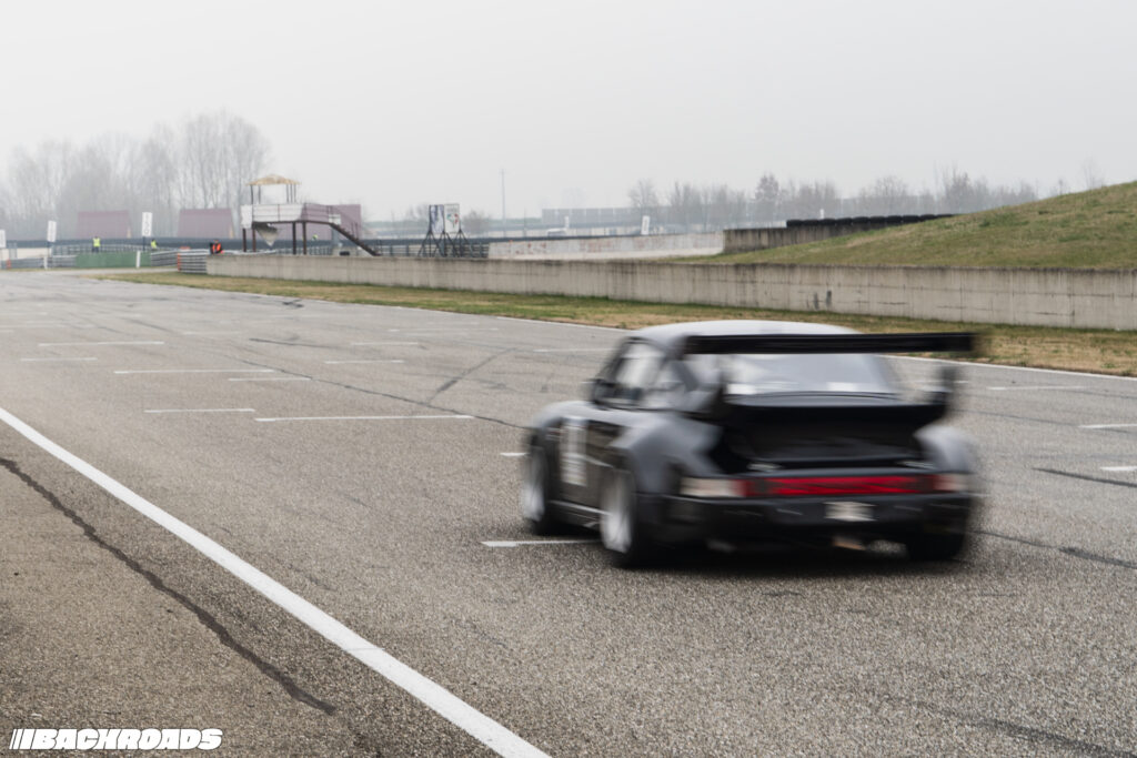 Turnpike-Backroads-ASI-in-Pista-34