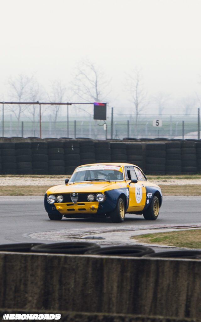 Turnpike-Backroads-ASI-in-Pista-35