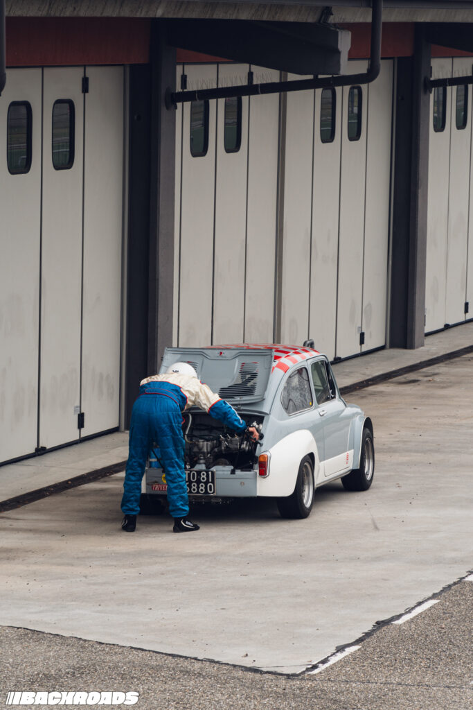 Turnpike-Backroads-ASI-in-Pista-36