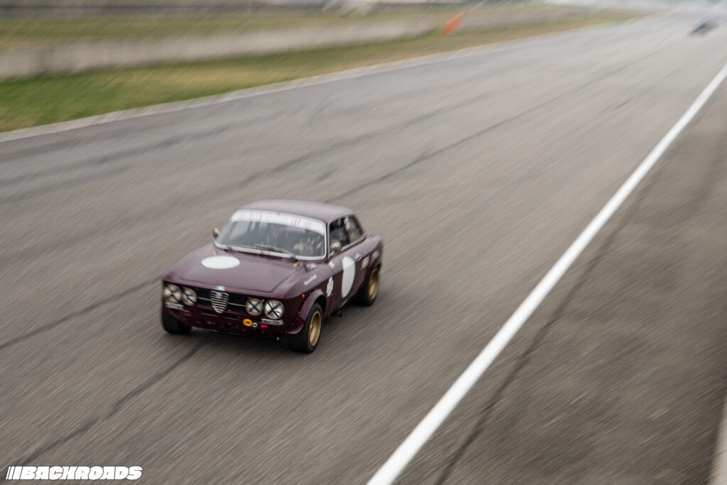 Turnpike-Backroads-ASI-in-Pista-37