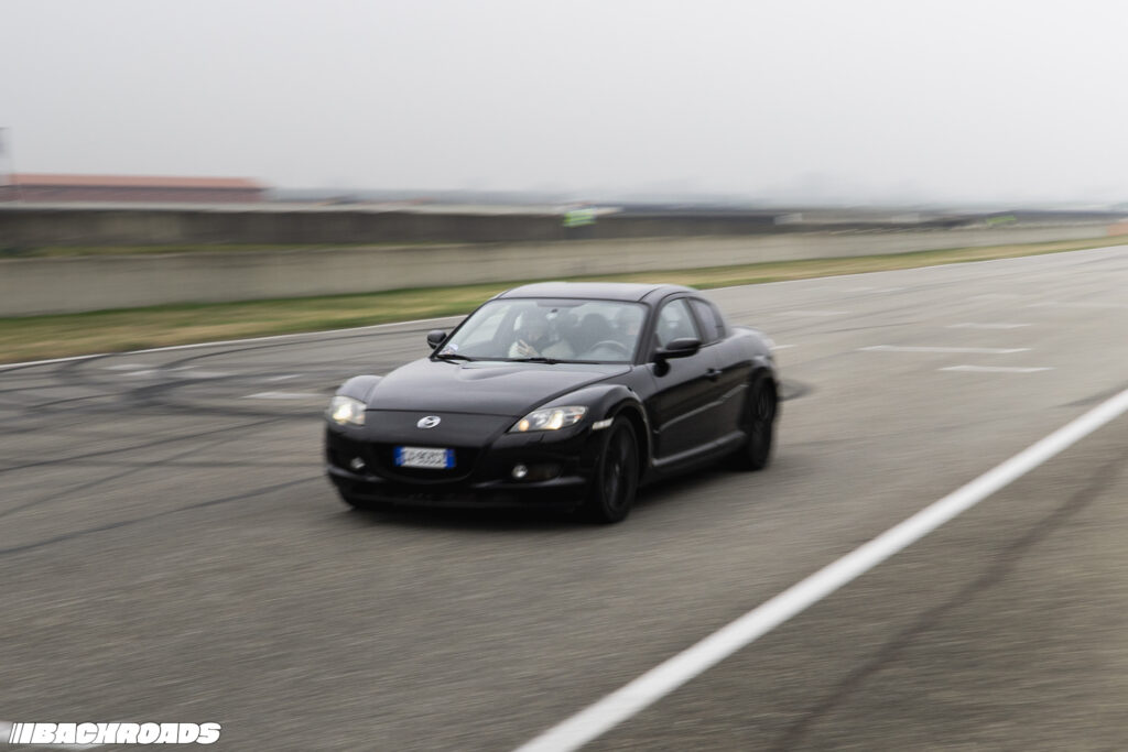 Turnpike-Backroads-ASI-in-Pista-38