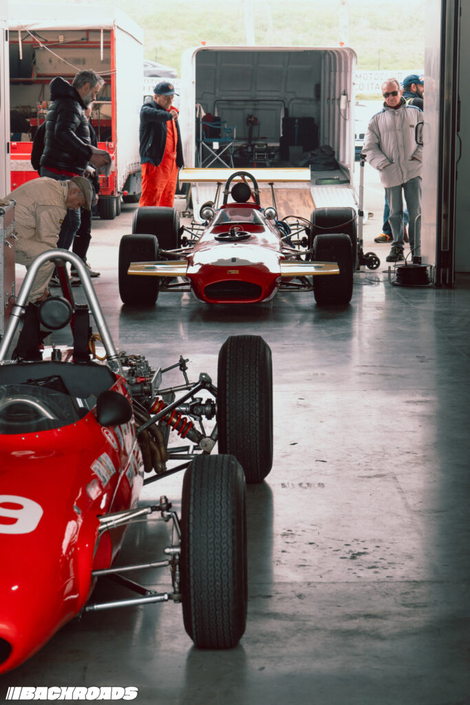 Turnpike-Backroads-ASI-in-Pista-39