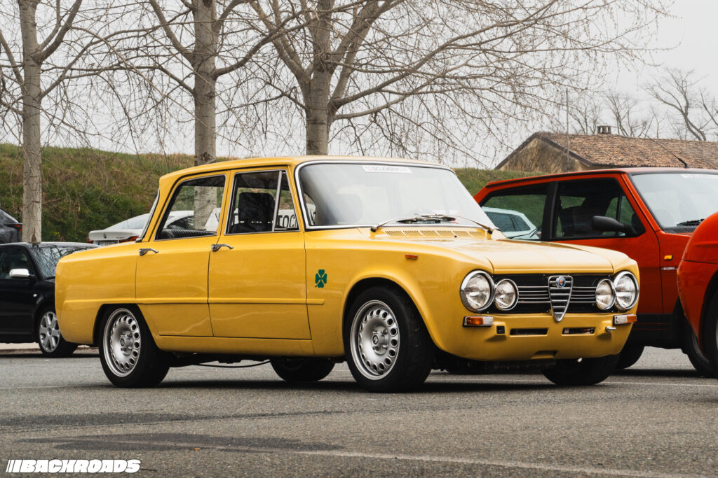 Turnpike-Backroads-ASI-in-Pista-4